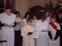 dscf5963.jpg