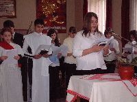 dscf5964.jpg
