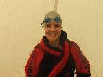 dscf7570.jpg