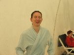 dscf7575.jpg