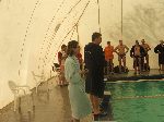 dscf7578.jpg