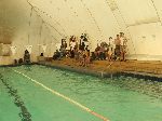 dscf7579.jpg