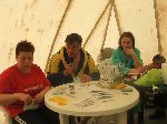 dscf7584.jpg