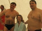dscf7589.jpg