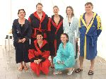 dscf7606.jpg
