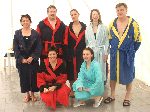 dscf7607.jpg