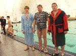 dscf7627.jpg