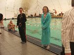 dscf7638.jpg