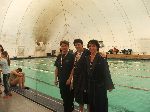 dscf7644.jpg