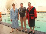 dscf7676.jpg