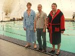 dscf7694.jpg