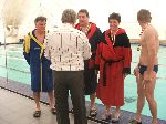 dscf7706.jpg