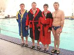dscf7708.jpg