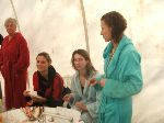 dscf7715.jpg