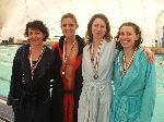 dscf7717.jpg