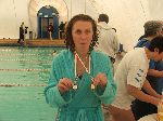 dscf7723.jpg
