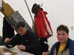 dscf1389.jpg