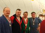 dscf1442.jpg