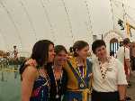 dscf1443.jpg