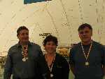 dscf1446.jpg