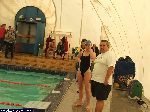 dscf9019.jpg