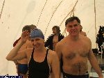 dscf9021.jpg