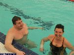 dscf9029.jpg