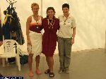 dscf9061.jpg