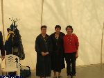 dscf9062.jpg