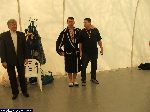 dscf9089.jpg