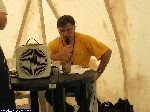 dscf9103.jpg