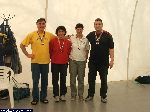 dscf9132.jpg