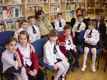 dsc00705.jpg