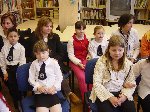 dsc00706.jpg