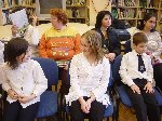 dsc00707.jpg