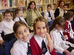 dsc00708.jpg