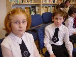 dsc00709.jpg