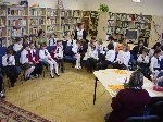 dsc00713.jpg