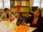 dsc00716.jpg