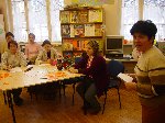 dsc00717.jpg