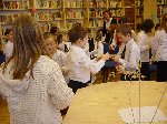 dsc00719.jpg