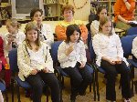 dsc00720.jpg