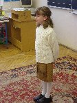 dsc00722.jpg