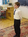 dsc00723.jpg