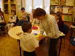 dsc00724.jpg