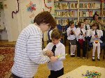 dsc00725.jpg