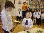 dsc00728.jpg