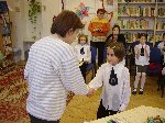 dsc00729.jpg