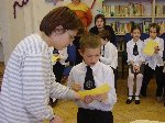 dsc00731.jpg