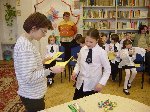 dsc00732.jpg